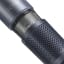 Laifen Swift High Speed Hair Dryer, 1600W - Silver Blue detail