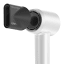 Laifen Swift High Speed Hair Dryer, 1600W - Pearl White detail