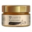 Liviana Aged Black Garlic Cloves, 50g