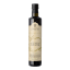 Liviana Eureka Lemon Extra Virgin Olive Oil, 250ml