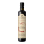 Liviana Chilli Pepper Trilogy Extra Virgin Olive Oil, 250ml
