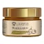 Liviana Black Garlic in Eureka Lemon Olive Oil, 125g