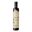 Liviana Estate Select Extra Virgin Olive Oil, 250ml