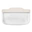 OXO Good Grips Silicone Flat Reusable Bag - 332ml