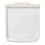 OXO Good Grips Silicone Flat Reusable Bag - 1.8L