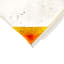 OXO Good Grips Silicone Sandwich Bag - 828ml detail