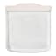 OXO Good Grips Silicone Sandwich Bag - 828ml