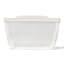 OXO Good Grips Silicone Stand Up Reusable Bag - 1.8L