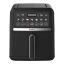 Milex Digital Airfryer, 5L
