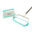 Milex Scrub Mate Cleaning Brush detail