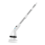 Milex Mighty Scrub 7-in-1