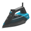 Defy Steam Iron, 2600W