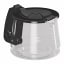 Defy Glow Filter Coffee Maker detail