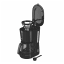 Defy Glow Filter Coffee Maker detail