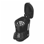Defy Glow Filter Coffee Maker angle