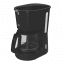 Defy Glow Filter Coffee Maker