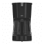 Defy Glow Filter Coffee Maker angle