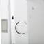 Defy Convection Heater, 1800W detail