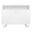 Defy Convection Heater, 1800W angle