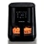 Kenwood Digital Airfryer with Grill Function and Clearcook Window, 6L