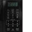 Kenwood Digital Microwave Oven with Grill, 42L detail
