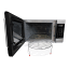 Kenwood Digital Microwave Oven with Grill, 42L detail