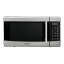 Kenwood Digital Microwave Oven with Grill, 42L