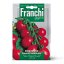 Franchi Sementi Seeds Principe Borghese Tomato Seeds, 1.5g
