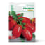 Franchi Sementi Seeds Roma Tomato Seeds, 1.25g