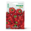 Franchi Sementi Seeds Topepo Rosso Sweet Pepper Seeds, 1g