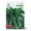 Franchi Sementi Seeds Striato Di Italia Marrow Seeds, 5g