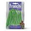 Franchi Sementi Seeds Top Crop Bean Seeds, 50g
