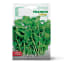 Franchi Sementi Seeds Rucola Cultivated Rocket Seeds, 12g