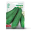 Franchi Sementi Seeds Verde D'Italia Marrow Seeds, 5g