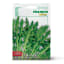 Franchi Sementi Seeds Selvatica Wild Rocket Seeds, 3g