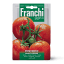 Franchi Sementi Seeds Saint Pierre Tomato Seeds, 1.5g