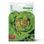 Franchi Sementi Seeds Regina Di Maggio Butter Lettuce, 6g