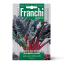 Franchi Sementi Seeds Rhubarb Chard Seeds, 8g