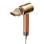 Dreame Hair Miracle High-Speed Hair Dryer, 1600W detail