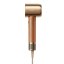 Dreame Hair Miracle High-Speed Hair Dryer, 1600W angle