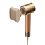 Dreame Hair Miracle High-Speed Hair Dryer, 1600W detail