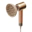 Dreame Hair Miracle High-Speed Hair Dryer, 1600W detail