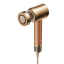 Dreame Hair Miracle High-Speed Hair Dryer, 1600W detail