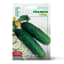 Franchi Sementi Seeds Marketmore Cucumber Seeds, 3g