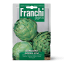 Franchi Sementi Seeds Imperial Star Artichoke Seeds, 2.5g