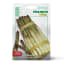 Franchi Sementi Seeds Argenteuil Asparagus Seeds, 1.5g