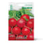 Franchi Sementi Seeds Burro Gigante Radish Seeds, 12g