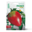 Franchi Sementi Seeds Cuor Di Bue Tomato Seeds, 0.75g