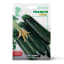 Franchi Sementi Seeds Nero Di Milano Marrow Seeds, 5g