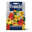 Franchi Sementi Seeds Climbing Multicolour Nasturtium Seeds, 5g